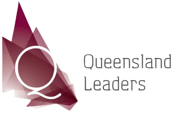 QLD-Leaders