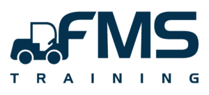 FMS Training forklift courses in Brisbane