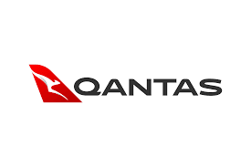 Qantas