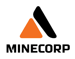 MineCorp
