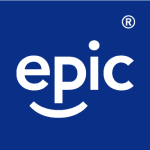 EPIC-Assist