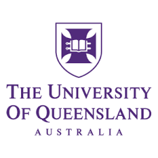 University of Queensland