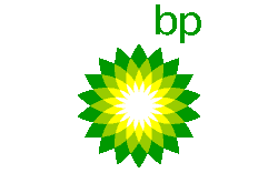 BP