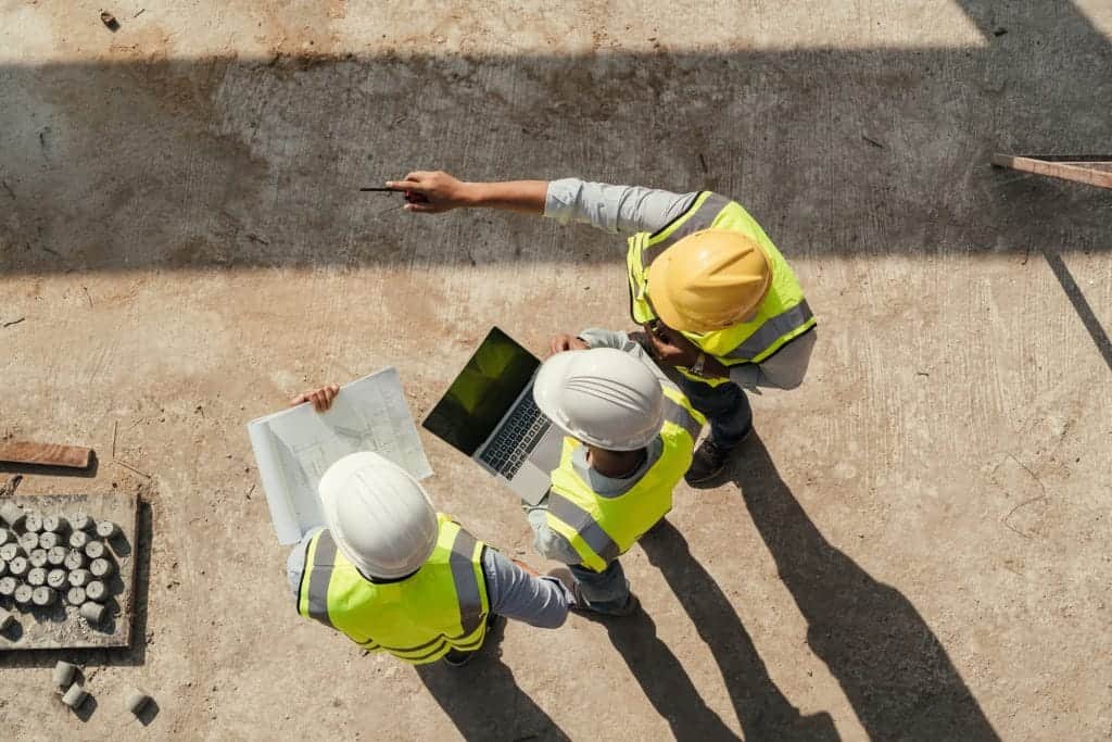 Safety & Short Courses