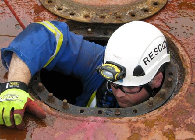 confined-spaces-course-lawnton-and-caloundra-qld