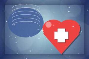 Psychological First Aid Course