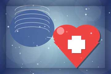 Psychological First Aid Course