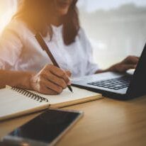 Online & ELearning Courses