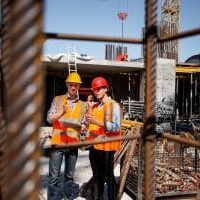 Qualifications Cert III - Cert IV