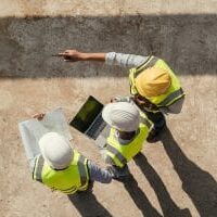 Safety & Short Courses