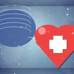Psychological First Aid Course